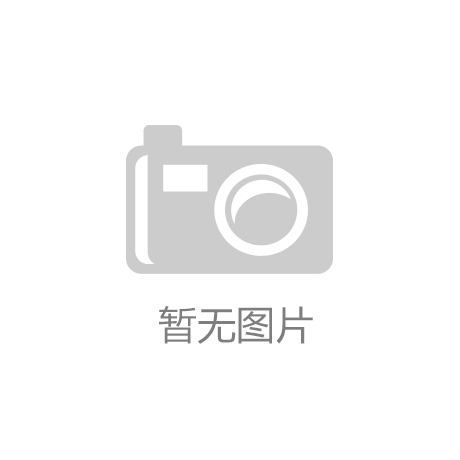 倉儲貨架：貨架企業的多重探索。